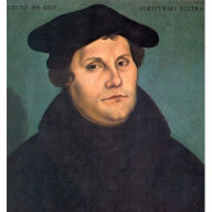 Title: The Smalcald Articles, Author: Martin Luther