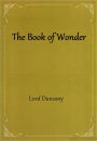 The Book of Wonder