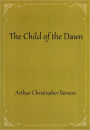 The Child of the Dawn