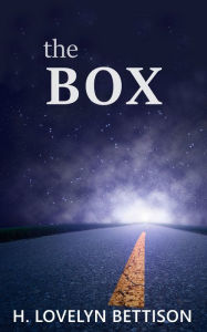 Title: The Box, Author: H. Lovelyn Bettison