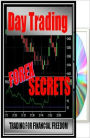 Forex Day Trading Secrets