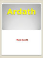 Ardath