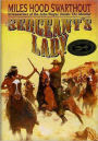 The Sergeant's Lady