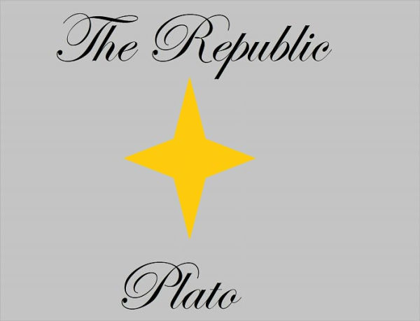 THE REPUBLIC