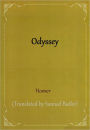 Odyssey