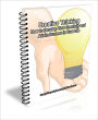 Creative Thinking: How to Develop Your Creativity and Attain Success in Your Life