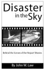 Disaster in the Sky - Behind the Scenes of the Airport Movies