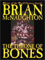 The Throne of Bones