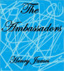The Ambassadors