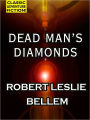 Dead Man's Diamonds