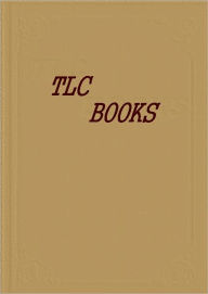 Title: TREASURE ISLAND (A SHIPWRECK ADVENTURE), Author: Robert Louis Stevenson