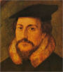 John Calvin: The Necessity of Reforming the Church