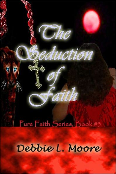 The Seduction of Faith