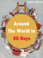 Around the World in 80 Days