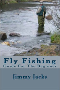 Title: Fly Fishing, Author: Jacks