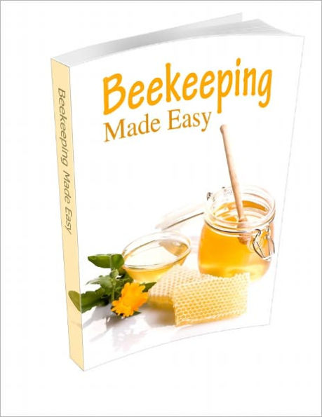 Beekeeping