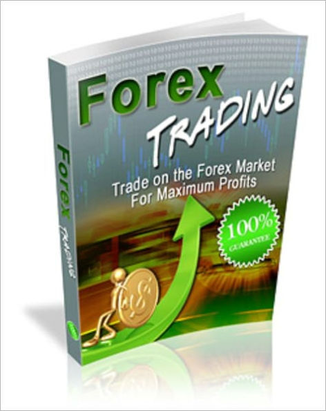 Forex Trading