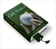 Title: Golf Basics, Author: Anonymous