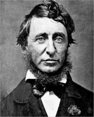 Title: Cape Cod, Author: Henry David Thoreau