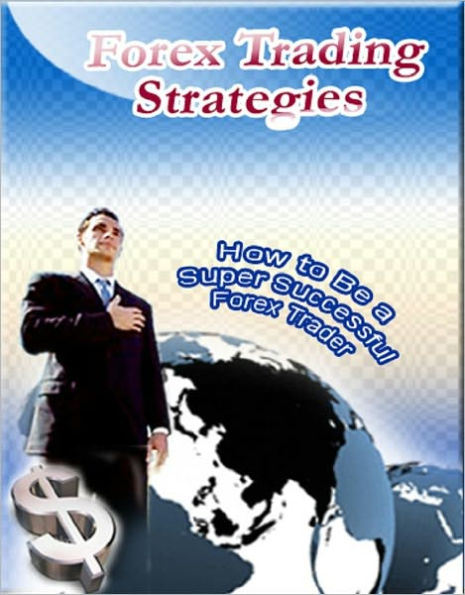 Forex Trading Strategies