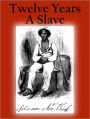 Twelve Years a Slave