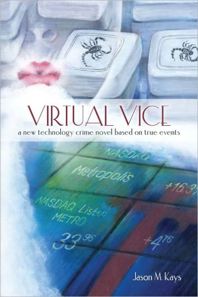 Virtual Vice