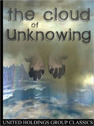 Title: The Cloud of Unknowing, Author: Anonymous