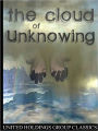 The Cloud of Unknowing