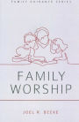 Family Worship