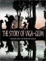 The Story Of Viga-Glum