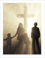 How To Pray With Power PLUS Finding God: Two Books in One
