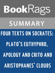 an analysis of socrates in platos euthyphro and crito and the apology Socrates dissatisfied: an analysis of plato's crito new york: bundled with euthyphro, socrates' defense (aka apology) and the death scene from phaedo. an analysis of socrates in platos euthyphro and crito and the apology Socrates dissatisfied: an analysis of plato's crito new york: bundled with euthyphro, socrates' defense (aka apology) and the death scene from phaedo.