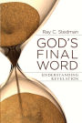 God's Final Word