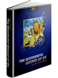 Title: The Wonderful Wizard of Oz Lyman Frank Baum (The Oz Books #1), Author: L. Frank Baum