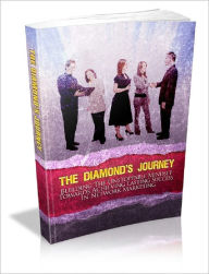 Title: The Diamond's Journey, Author: Anonymous