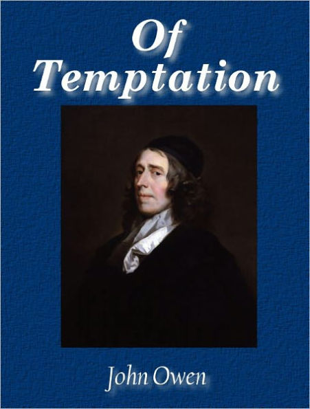 Of Temptation