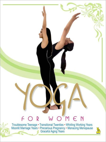 Yoga for Women