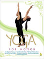 Yoga for Women