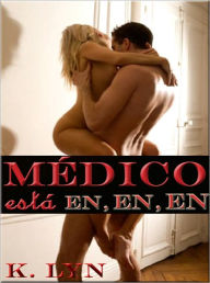 Title: Medico Esta en, en, EN, Author: K. Lyn