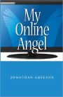 My Online Angel
