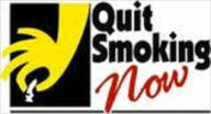 Title: Quit Smoking Now - 10 million people a year will die from smoking by 2030, don't be one of them, Author: John Scotts