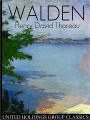 Walden