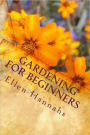 Gardening for Beginners: Designing Your Garden Type