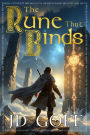 The Rune That Binds