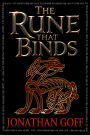 The Rune That Binds