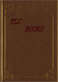 Title: THE ADVENTURES OF HUCKLEBERRY FINN, Author: Mark Twain