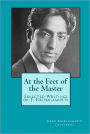 At the Feet of the Master: Selected Writings of J. Krishnamurti (edited for the Nook)