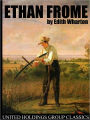 Ethan Frome