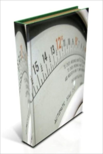 How to Boost Your Metabolism Today