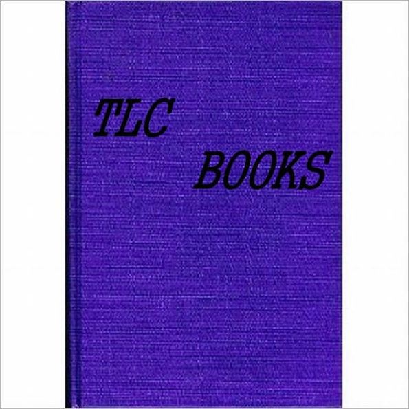 THE TRUMPETER SWAN (A ROMANCE NOVEL)